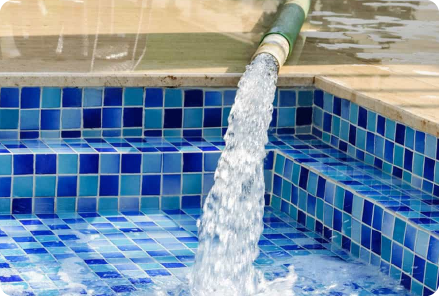 water for swimming pools 02